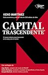 Capital Trascende...