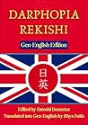 Darphopia: Rekishi