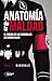 Anatomía de la maldad: El enigma de los criminales de guerra nazis