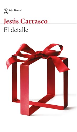 El detalle (Paperback)
