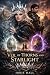 Veil of Thorns and Starligh...