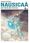 Nausicaa nº 05
