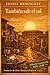 También sale el sol (The Sun Also Rises en español) by Ernest Hemingway