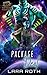 Package Deal: A Steamy Scifi Romance (You've Got Alien Mail)