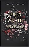 Queen of Wrath an...