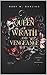 Queen of Wrath and Vengeance by Ruby Darling