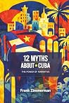 12 Myths About Cu...