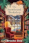 The Snowbound Boo...