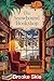 The Snowbound Bookshop: A Bookshop Story (Leafwood Falls Book 7)