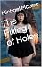 The Filling of Holes