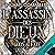 L'assassin des dieux: Gods & Fate, Vol. 1