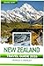 New Zealand Travel Guide 20...