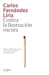 Contra la Ilustra...