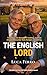 THE ENGLISH LORD: A Robust ...