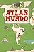 Atlas del Mundo. Verde: Edición ampliada