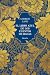 El libro azul de los cuentos de hadas by Andrew  Lang