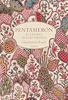 Pentamerón: El cu...