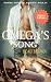 Omega's Song: Serie Mpreg P...
