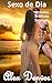 Sexo de Dia: Contos Erótico...