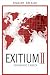 Exitium II (Project Exitium...