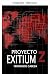 Project Exitium Z