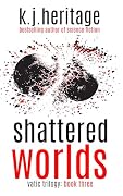 Shattered Worlds