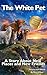The White Pet: Emotional Le...