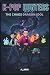 THE K-POP HUNTERS - THE CHA...
