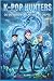 THE K-POP HUNTERS – DE SAFF...