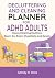 Decluttering & Cleaning Pla...