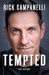 Tempted: My Story
