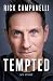 Tempted: My Story
