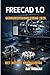 FreeCAD 1.0 Gebruikershandl...