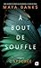 À bout de souffle, T3 : Capturée