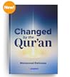 Changed by the Qu...