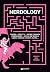 Nerdology