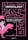 Nerdology