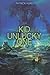 The Kid & The Unlucky One by Patrick Hurd