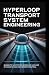 HYPERLOOP TRANSPORT SYSTEM ...