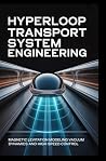 HYPERLOOP TRANSPORT SYSTEM ENGINEERING: Magnetic levitation modeling vacuum dynamics and high speed control