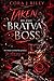 Taken By The Bratva Boss by Cora J. Riley