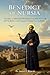 BENEDICT OF NURSIA: FATHER ...