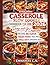Casserole Slow Cooker Cookb...