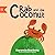 Coconut and the Crab: A Let...
