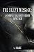 THE SILENT MESSAGE: A COMPL...