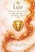 Leo: Understanding Yourself...
