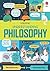 Understanding Philosophy