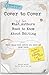 Cover to Cover: What First-...