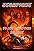 Scorpions - 60 ans d’histoi...