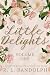 Little Delights: Volume One